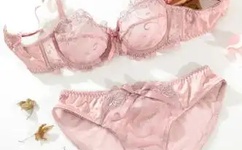 马路须加学园第二季10